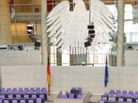 2015-03-14 EGR-Reichstag-009